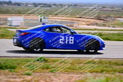 media/Mar-16-2024-Speed Ventures (Sat) [[b18ee68d62]]/Black Group/Session 3 (Turn 9)/